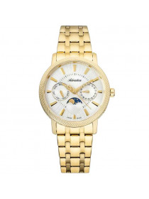 Часы Adriatica A3808.1113QF